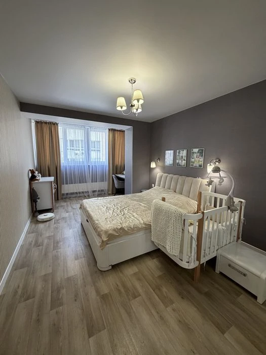 NEWStreet! Продам 2 кімн.кв по вул.Стрілецькій