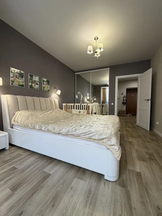 NEWStreet! Продам 2 кімн.кв по вул.Стрілецькій