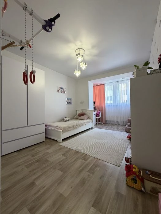 NEWStreet! Продам 2 кімн.кв по вул.Стрілецькій