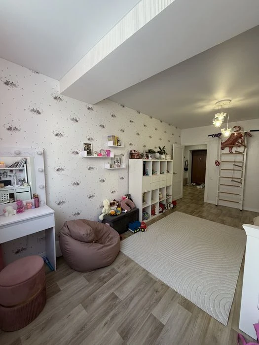 NEWStreet! Продам 2 кімн.кв по вул.Стрілецькій