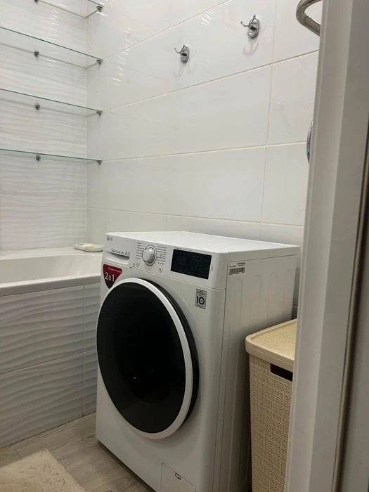 NEWStreet! Продам 2 кімн.кв по вул.Стрілецькій