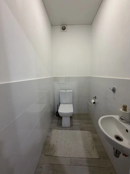 NEWStreet! Продам 2 кімн.кв по вул.Стрілецькій