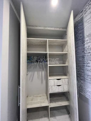 Продажа квартиры ЖК Птичка, сертификат, Єоселя Салтовка Акад