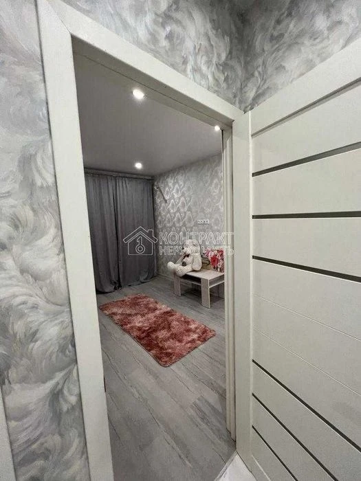 Продажа квартиры ЖК Птичка, сертификат, Єоселя Салтовка Акад