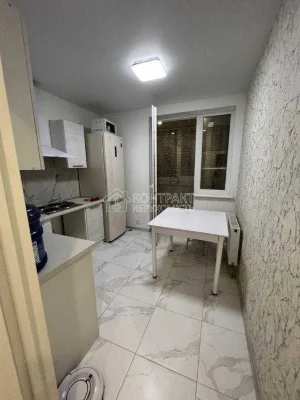 Продажа квартиры ЖК Птичка, сертификат, Єоселя Салтовка Акад