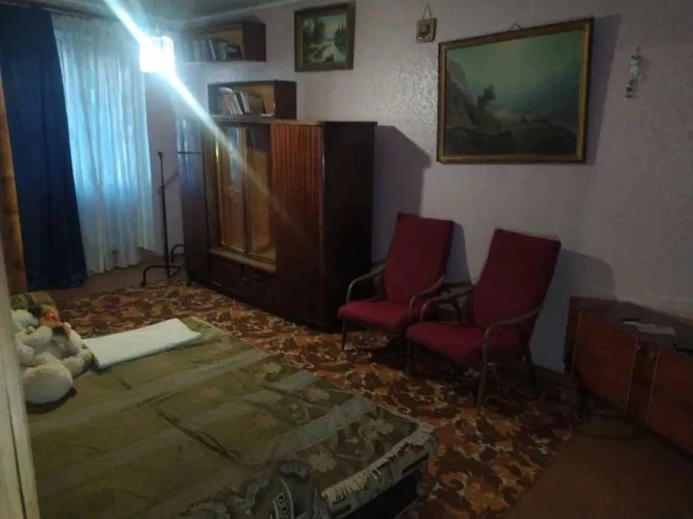 Продам 1к квартиру на Ньютона, Новые Дома