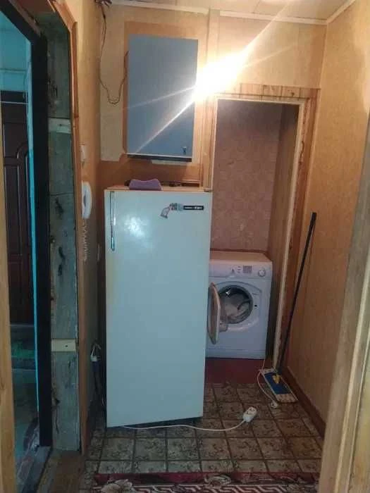 Продам 1к квартиру на Ньютона, Новые Дома