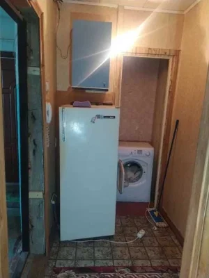 Продам 1к квартиру на Ньютона, Новые Дома
