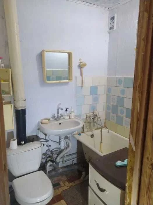 Продам 1к квартиру на Ньютона, Новые Дома