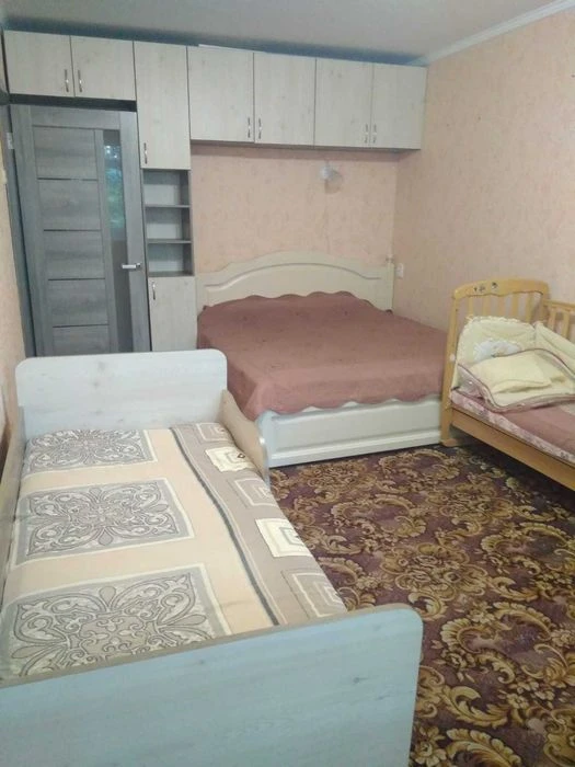 Продаж 1 квартири.
