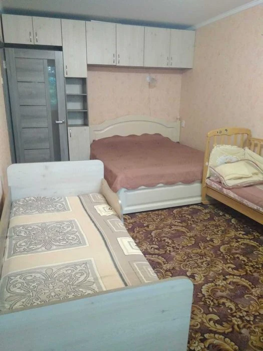 Продаж 1 квартири.