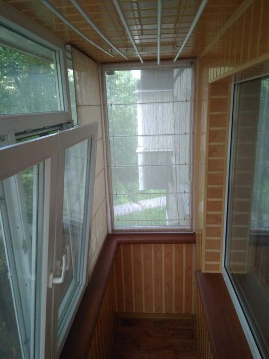 Продаж 1 квартири.