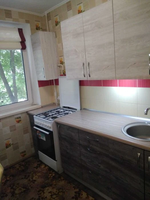 Продаж 1 квартири.