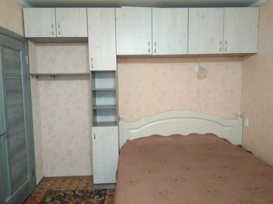 Продаж 1 квартири.
