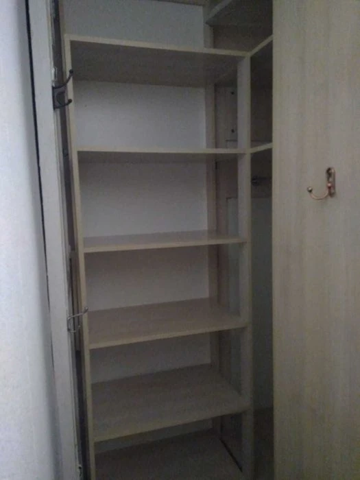 Продаж 1 квартири.