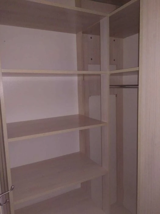 Продаж 1 квартири.