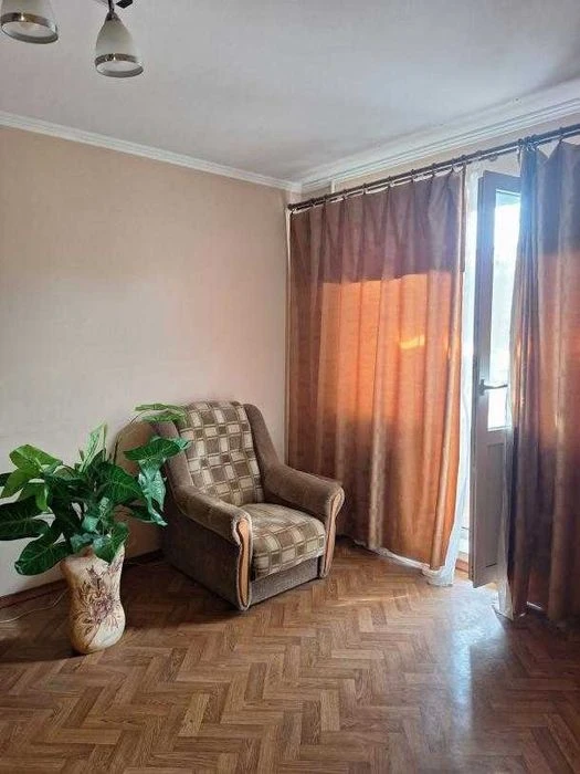 Продам 1 комнатную квартиру на Новых Домах по адресу улица К