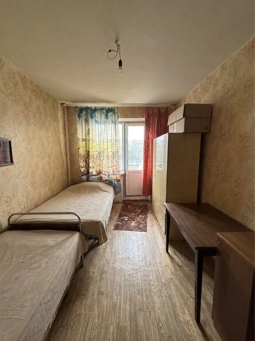 2 Поверх!•Продаж 3-кімнатної квартири•Пр-кт Свободи