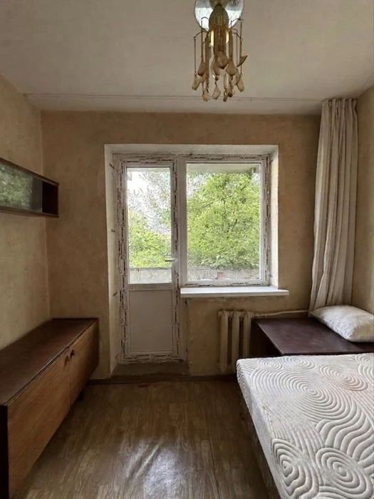 2 Поверх!•Продаж 3-кімнатної квартири•Пр-кт Свободи