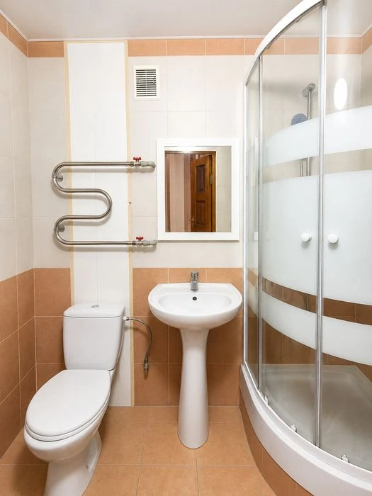 Продаж 3-кімн в Центрі, ул. Кондратьєва, цегла, ремонт
