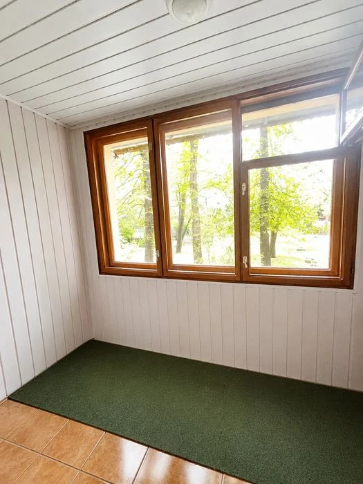 Продаж 3-кімн в Центрі, ул. Кондратьєва, цегла, ремонт