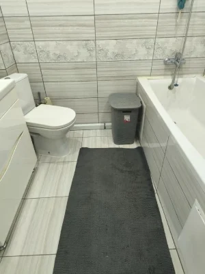 Продам 2 квартиру новострой. Пр-т Лушпы 5.