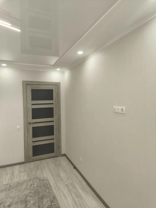 Продам 2 квартиру новострой. Пр-т Лушпы 5.