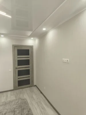 Продам 2 квартиру новострой. Пр-т Лушпы 5.