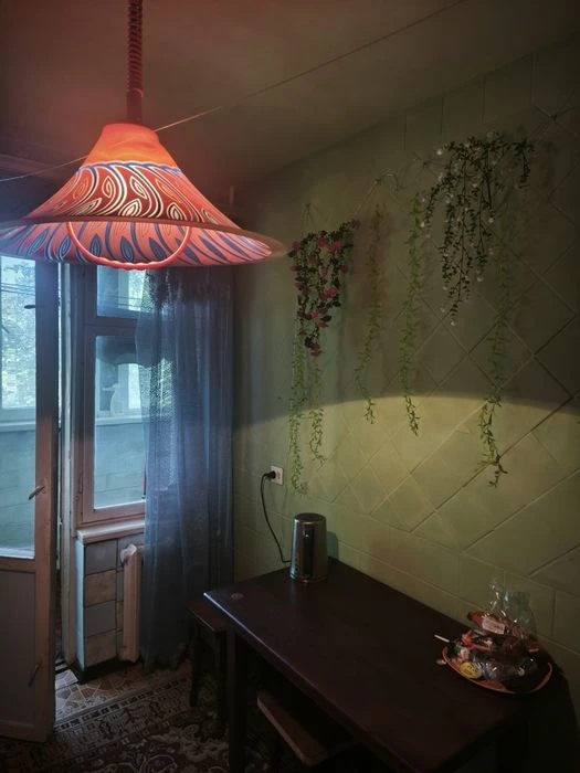 Продаж 3 квартири. Гарне планування.