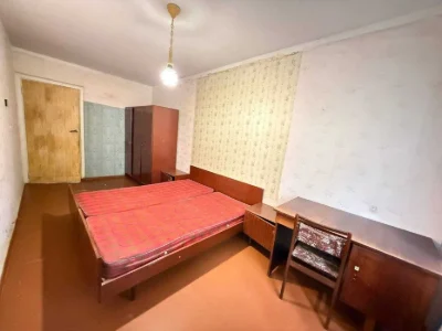 Продаж 2-кімнатної квартири вул. Новомістенська (р-н 10 школ