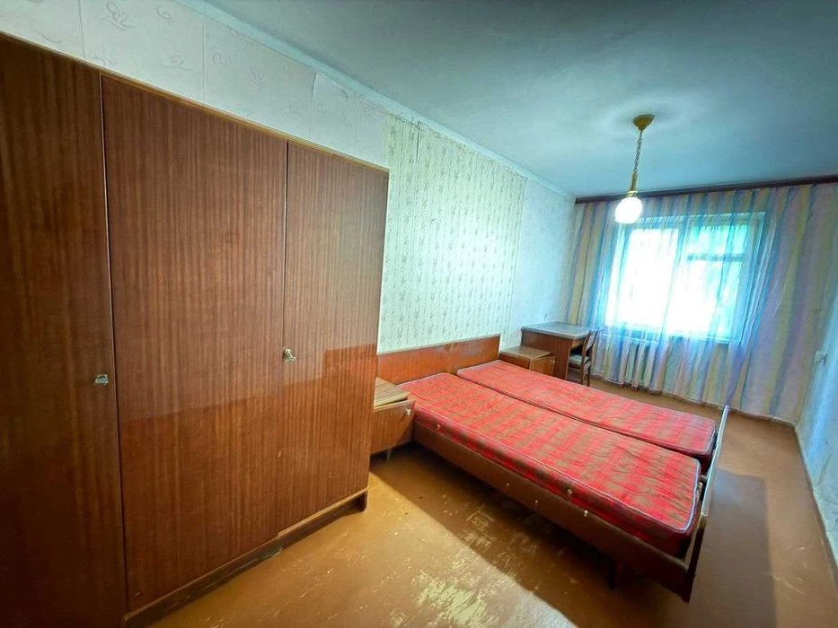 Продаж 2-кімнатної квартири вул. Новомістенська (р-н 10 школ