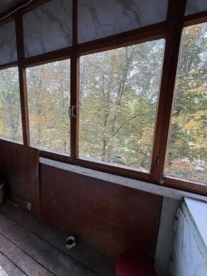 Продаж 2-кімнатної квартири вул. Новомістенська (р-н 10 школ