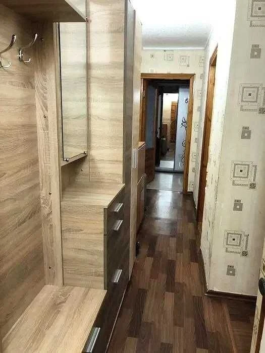 Продаж 2-кімнатної квартири вул. Троїцька