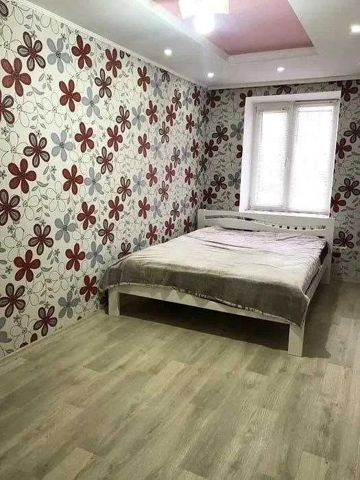 Продаж 2-кімнатної квартири вул. Троїцька