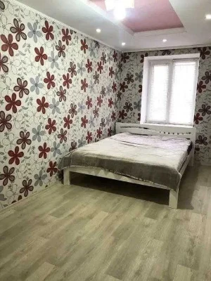 Продаж 2-кімнатної квартири вул. Троїцька