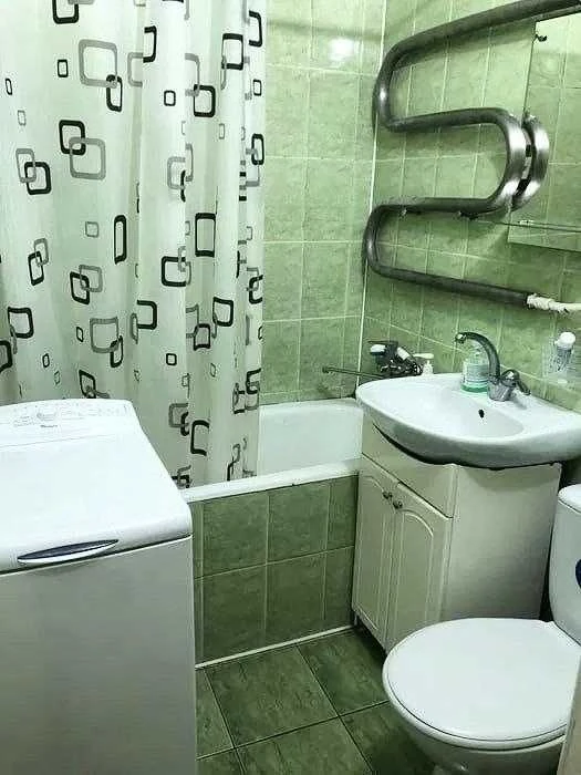 Продаж 2-кімнатної квартири вул. Троїцька