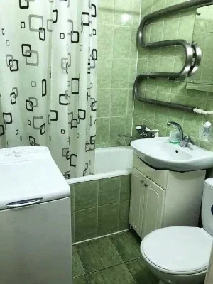 Продаж 2-кімнатної квартири вул. Троїцька