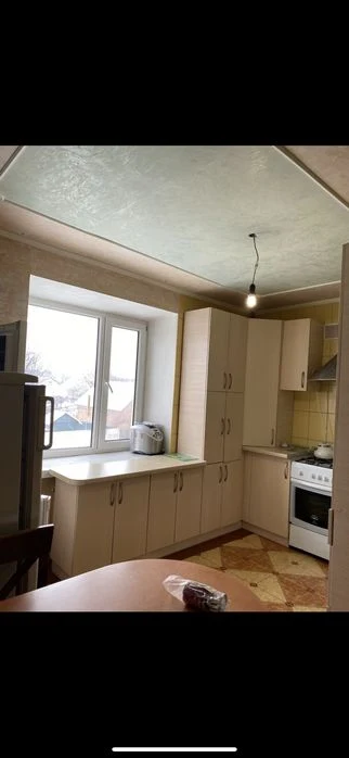 Продам 3х кімн. пр.Караван (Карбишева)