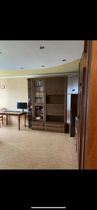 Продам 3х кімн. пр.Караван (Карбишева)