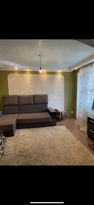 Продам 3х кімн. пр.Караван (Карбишева)