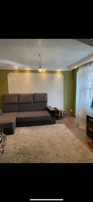 Продам 3х кімн. пр.Караван (Карбишева)