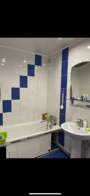 Продам 3х кімн. пр.Караван (Карбишева)