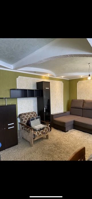 Продам 3х кімн. пр.Караван (Карбишева)