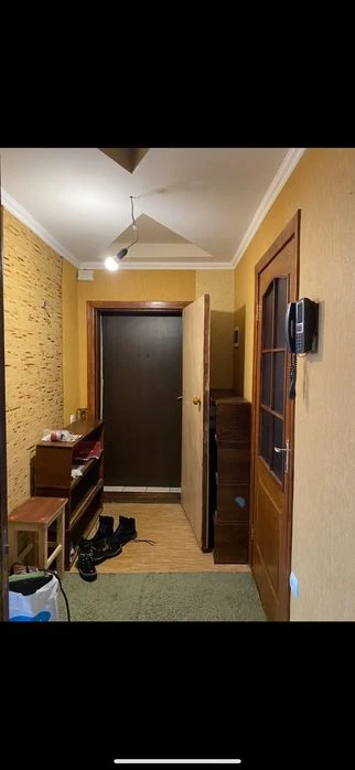 Продам 3х кімн. пр.Караван (Карбишева)