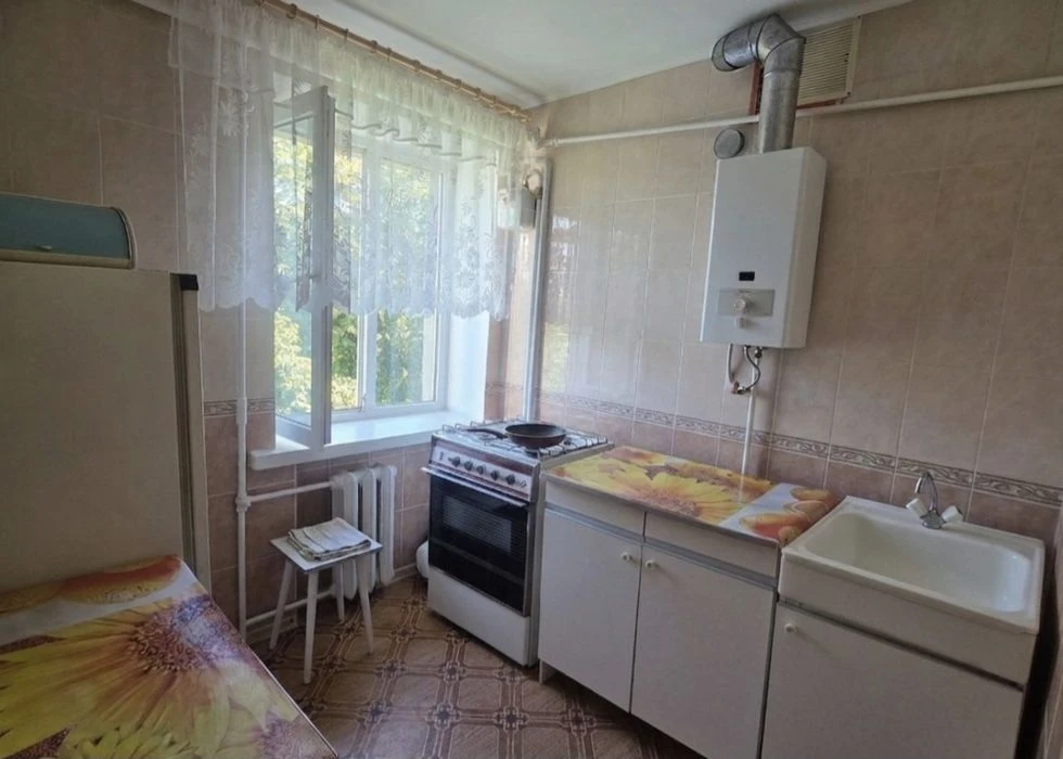 Продам 1к.квартиру на Павлово Поле