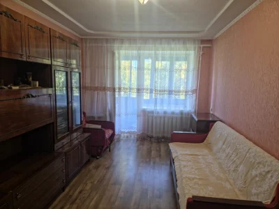 Продам 1к.квартиру на Павлово Поле