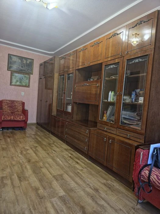 Продам 1к.квартиру на Павлово Поле