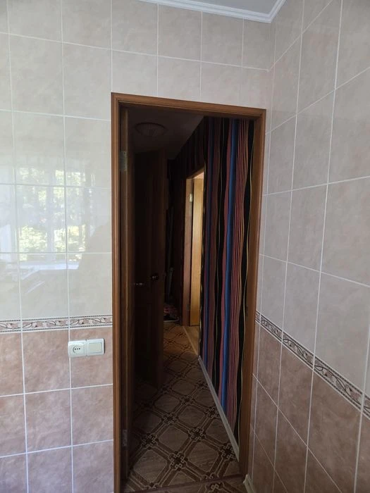 Продам 1к.квартиру на Павлово Поле