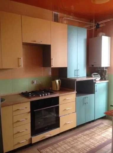Продам 2 к. квартиру ЖК Московский метро Защитников Украины