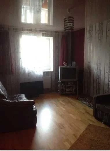 Продам 2 к. квартиру ЖК Московский метро Защитников Украины